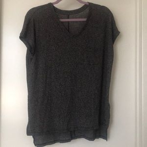 American Eagle Soft & Sexy Tee